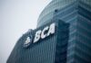 BCA (BBCA) Mulai Eksekusi Buyback Saham