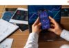 Jadi Pengendali Baru, Multi Garam (FOLK) Akuisisi 99,96% Saham TMI