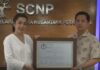Anjlok, SCNP Bukukan Laba Rp5,96 M di Q1-2026