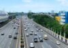 Tolak Kenaikan PPN Jalan Tol, Purbaya Prioritaskan Pemulihan Daya Beli Masyarakat