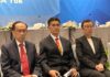 Perkuat Layanan dan Ekspansi Jaringan, HEAL Siapkan Capex Rp1,2 Triliun di 2026