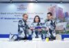 Efek IKN, BSBK Yakin Balikpapan Superblock Makin Cemerlang