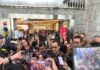 MSCI Bakal Depak BREN dan DSSA, Bos OJK Sebut Pentingnya Transparansi