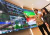 Gelar Stock Idea 2026, Sucor Hadirkan 17 Tokoh Pasar Modal RI untuk Bedah Portofolio