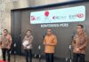 Aturan Main Berubah, BEI Tetapkan Aturan Free Float 15 Persen