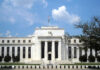 The Fed Tahan Suku Bunga, Perpecahan Internal Terburuk Sejak 1992