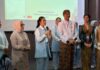 Kartini Heritage Center Dorong Perempuan Mandiri Secara Ekonomi