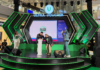 Ultra Voucher (UVCR) Umumkan Pemenang Undian UVGC Raffle di Ultra Voucher Festival 2026 Ultra Voucher Festival (UVCR)