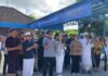 Kinerja 2025 Melesat, Jantra Grupo (KAQI) Buka Cabang Baru di Bali Direktur PT Jantra Grupo Indonesia, Tbk yang berkode KAQI meresmikan cabang baru di bali