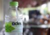Perkuat Rantai Distribusi, Produsen Air Minum (ADES) Dirikan Anak Usaha Baru