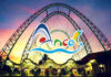 Ancol (PJAA) Bakal Punya Beach Club Baru, Nilai Investasinya Fantastis