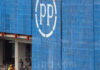 PTPP Siap Patuhi Mandat Danantara soal Merger BUMN Karya