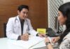 Kunjungan Pasien Meningkat, Laba Bersih PRDA Meroket di Q1-2026