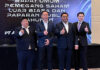 Perkuat Ekosistem Ekonomi Digital, Folago Global (IRSX) Tambah Dua Kegiatan Usaha