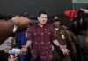 Go Global, Emiten Hary Tanoe (MSIN) Ajukan IPO di Bursa Hong Kong