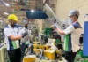 DRMA Bagikan Dividen Tunai Rp329,4 Miliar, Cek Jatah per Sahamnya