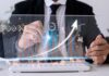 BKPM Catat Realisasi Investasi Kuartal I-2026 Rp498,8 T, Naik 24,4%