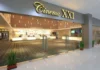 Cinema XXI (CNMA) Tebar Dividen Rp980 Miliar, Catat Jadwalnya