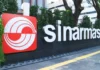 Grup Sinar Mas (SMMA) Kucurkan Rp22,1 Miliar untuk Caplok Saham Generali Indonesia
