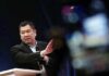 Hary Tanoe Mau Bawa MSIN Listing di Luar Negeri, Begini Caranya