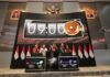 Kantongi Pinjaman dari Pengendali, PACK Bakal Garap Proyek Tambang di Konawe Utara
