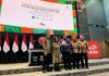 Perkuat Portofolio, Raharja Energi (RATU) Kuasai 100% Saham SMS Development