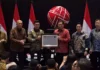 Multikarya Asia (MKAP) Tambah Enam Jaringan Bisnis Baru, Untuk Apa?