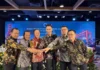 Dongkrak Likuiditas Saham, RMK Energy (RMKE) Gelar Stock Split 1:5