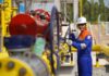 Caplok Saham Layar Nusantara Gas, Emiten Hapsoro (RAJA) Bidik Proyek FLNG