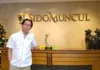 Efek Geopolitik, Pendapatan Emiten Jamu SIDO Ambles di Q1-2026