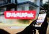 Terungkap, Ini Alasan Bukalapak (BUKA) PHK Massal 58% Karyawannya