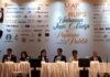 Tuntaskan Akuisisi, Pacific Universal Borong 8,46 Miliar Lembar Saham MAPI