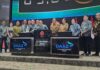 Tergerus Beban Pokok, Laba Bersih Daaz Bara Lestari (DAAZ) Ambles di Q1-2026