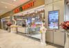 Buka Lini Usaha Baru, Ranch Market (RANC) Bakal Jualan Alkohol