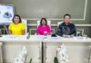 Lini Bisnis Baru Moncer, Pendapatan LUCK Melesat 154% di Kuartal I-2026
