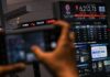Perkuat Struktur Modal, GSMF Bakal Rilis 1,42 Miliar Saham Seri C Baru