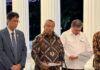 Dapat Restu Prabowo, BI Siapkan 7 Strategi Jaga Stabilitas Rupiah