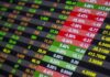 Redam Volatilitas Pasar, OJK Catat Realisasi Buyback Saham Tanpa RUPS Capai 30,25%