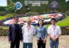 Teken CSPA, Wahana Interfood (COCO) Caplok Saham Momogi