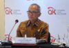 Kinerja Kuartal I-2026 Kinclong, OJK Ungkap Kualitas Pemasaran Asuransi Jiwa