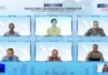 28 Nama Resmi Daftar ke OJK, 4 Paket Calon Direksi BEI Siap Bertarung