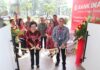 Pacu Penetrasi Kredit, Bank Ina (BINA) Incar Ekosistem Bisnis Premium di Bekasi