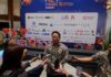 Perkuat Teknologi Mineral, Arsari Tambang Investasi Pusat Riset di Bangka