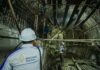 Kencana Energi (KEEN) Menang Tender PLTA Pakkat 2 Milik PLN