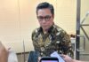 Prabowo Pasang Target Ekonomi 6,5% di 2027, Bos BEI : Kami Optimistis