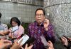 Topang Kinerja Pasar Modal, BEI Catat Laba Bersih Emiten Melonjak 21,5%
