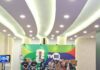 Folago (IRSX) Kantongi Izin OTT Piala Dunia 2026