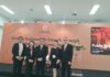 Carsurin (CRSN) Targetkan Pendapatan Tumbuh 22,42% di 2026