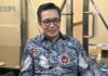 Purbaya Ramal IHSG Tembus 28.000, Bos Bursa Sebut Bukan Hal Mustahil