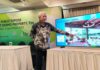 Bukit Darmo Property (BKDP) Kantongi Pinjaman Afiliasi Rp175,54 Miliar